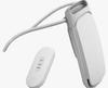 Sony REON POCKET 5 Sensing Kit Wearable Cooler Neck Cooler Wearable Warmer
