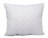 Carla Anti-allergy Pillow 70x80 1000g