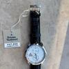 Used New Vivian Watch