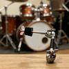 Quick Lock Cymbal Mount Adapter Adjustable Cymbal Holder Clamp For Secure Drum Set Attachment Easy to Installation