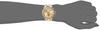 U.S. Polo Assn. Women's Quartz Metal & AlloyCasual
