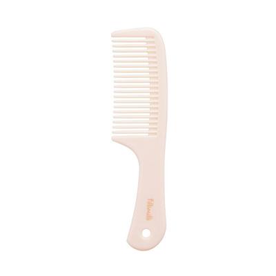 Mini Hair Comb