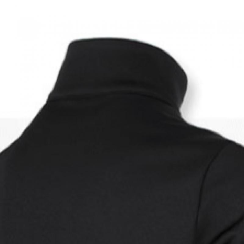 Puma Winter Brushed Zip Up TrackSuit Sweatshirt TrackSuit Workout Suit Set