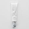 Dr. Althea 147 Barrier Cream 50ml