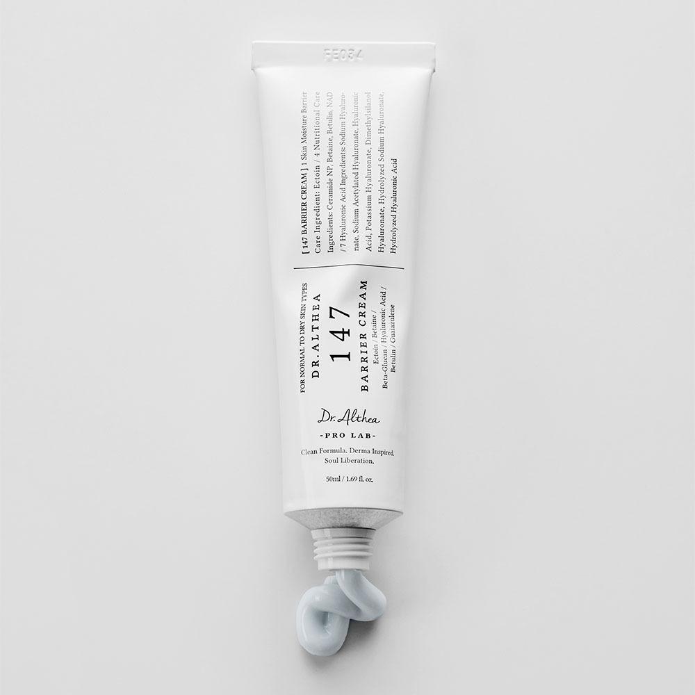 Dr. Althea 147 Barrier Cream 50ml