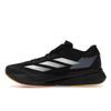 Adidas Adizero SL2 2024 Athlete Pack Men Sneakers Black Core-Black Zero-Metallic IF1157