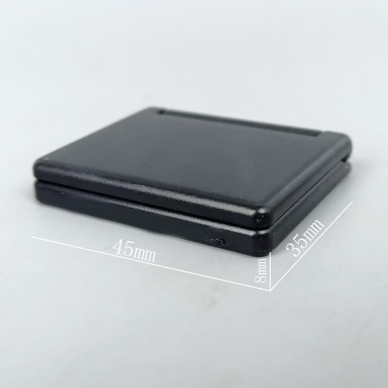 Κουκλόσπιτο Μινιατούρα Μοντέρνα Επιφάνεια Υπολογιστών για Διακόσμηση Κούκλων Barbie Αξεσουάρ Παιδικό Παιχνίδι Χριστουγεννιάτικο Δώρο 1:6 Παιχνίδια