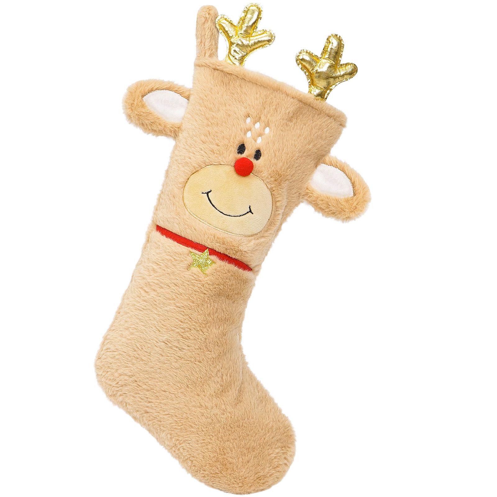 

Декоративные игрушки, Милые куклы, Милые и идеальные подарки на день рождения для друзей и одноклассников, Подарки на выпускной One Size