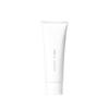 Orbis U Foaming Wash 120g