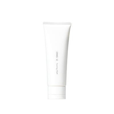 Orbis U Foaming Wash 120g