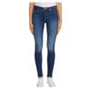 Tommy Hilfiger Womens/Ladies Skinny Jeans