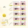 Ranyu Double Eyelid Tapes