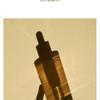SKIN 1004 - Madagascar Centella Ampoule Kit