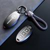 Accesorii pentru electronica auto – Huse pentru cheile de la maşină