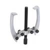 AW Tools Chrome Vanadium Steel Double Arm Gear Puller