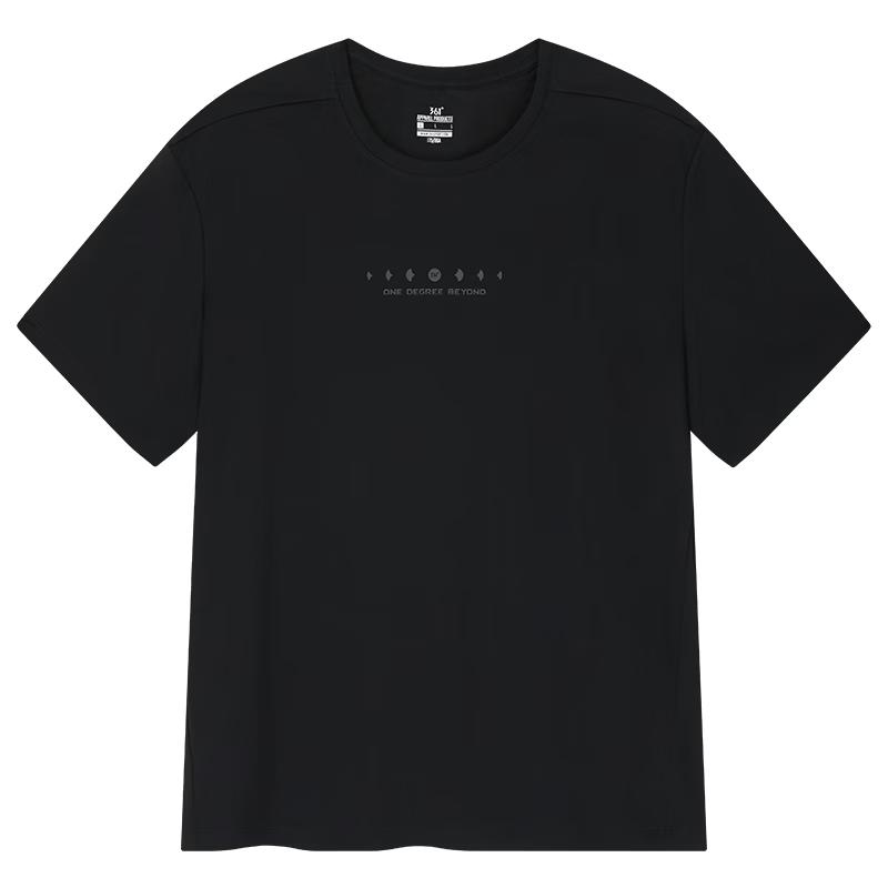 

361° Men s Quick-Dry Sport T-Shirt L
