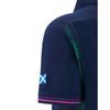 Scotland RU Womens/Ladies 2025/2026 Tartan Home Shirt