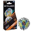 Beyblade X Buster Dran 5-70DB UX Booster Pack Set Takara Tomy Stamina Type Top Battle Tops Game Toy Suitable Ages 8 Up