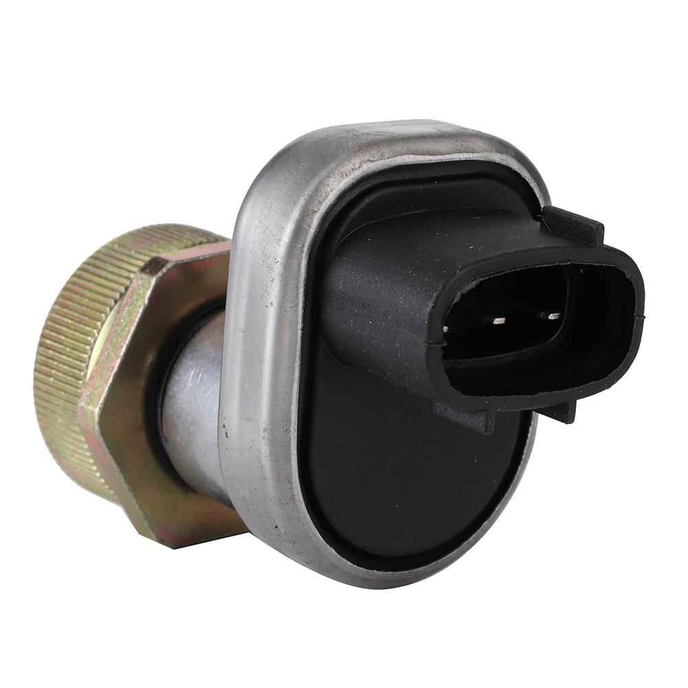 Fahrzeuggeschwindigkeitssensor Ersatz 83181 20040 Passend für Toyota Land Cruiser Previa Lexus LX45