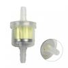 Fuel Filter ABS Accessories Engine Fuel Filters Motorbike