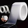 2.5/5cm Heavy Duty Anti Slip Tape Waterproof Outdoor Grip Tape For Stair Steps Ramp Skateboards Adhesive Non Slip Strips Sticker