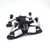 Brand New Original Rear Suspension Assembly for 1/14 Tamiya RC Truck Trailer Tipper Scania Benz Actros Volvo MAN Hercules Parts