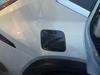2022 Trumpchi Yingku Car Logo Trim Set: Hood, Fuel Cap, Mirror, Door Handle, Fog Light Covers