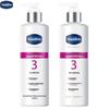 Vaseline No. 3 Niacinamide Brightening Body Lotion Duo Pack