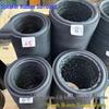 Rubber Edge Rings for Speakers: 6.5, 8, 10, 12 Inch