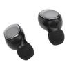 5.6 Earbuds True Wireless Stereo Noise Reduction     Wireless Earphones for Music Calls