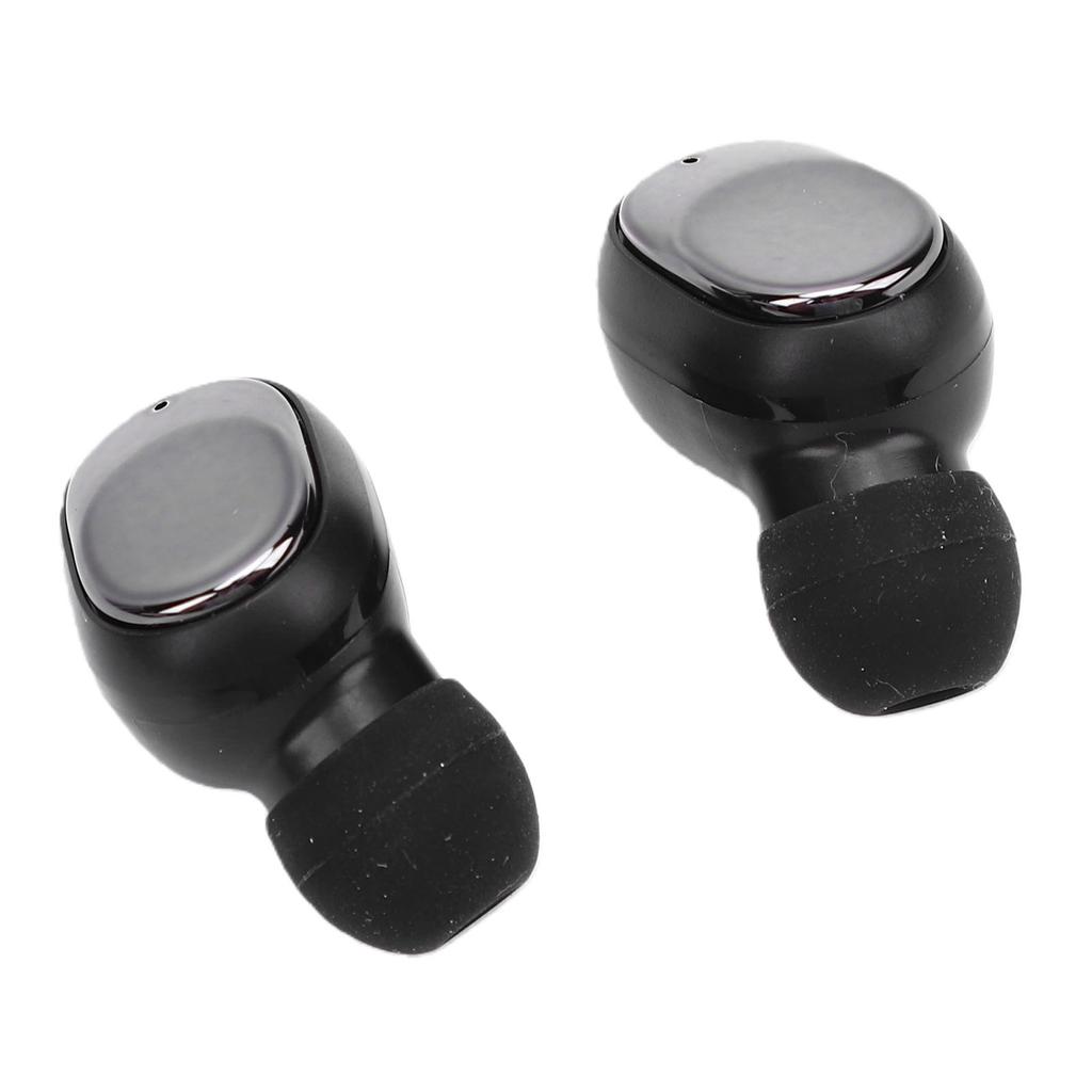 5.6 Earbuds True Wireless Stereo Noise Reduction     Wireless Earphones for Music Calls