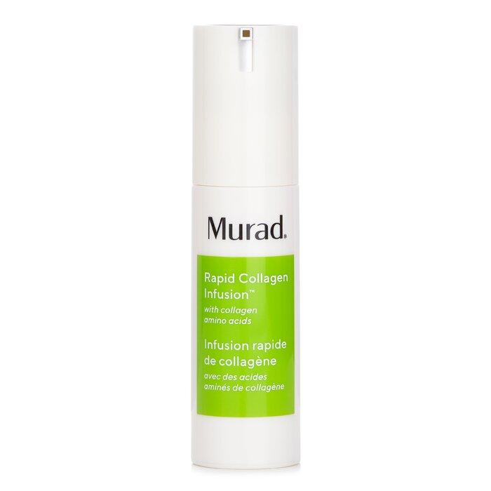 Murad Revival Rapid Collagen Injection