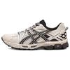 Gel-Kahana 8 Trail Running Shoes Men Sneakers  1011B895-200
