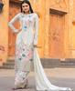 Party Wear Bollywood Salwar Kameez Kurti Hose Dupatta Set Frauen Indianer Pakistani Ethno