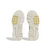 Adidas Originals Nite Jogger Komfortable Daglige Sklisikre Slitesterke Lettvekt Støtdempende Lav Topp Livsstil Fritidssko IF0418
