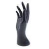 KESOTO Torso Hand Model, Mannequin Hand, Ring Display, Watch Holder, Ring Storage, Hand Mannequin, Drawing Model, Right Hand, Hand Torso, Mannequin, C