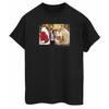 T-shirts en tops – T-shirts