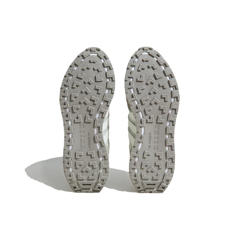 Adidas Zapatillas Retropy E5 'Gris Oliva' ID4764