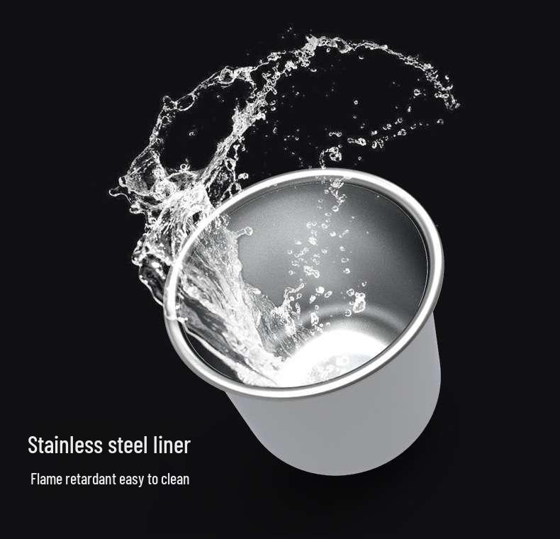 Changan Qiyuan A07/A05/A06/Q05 Car Ashtray Interior Accessories