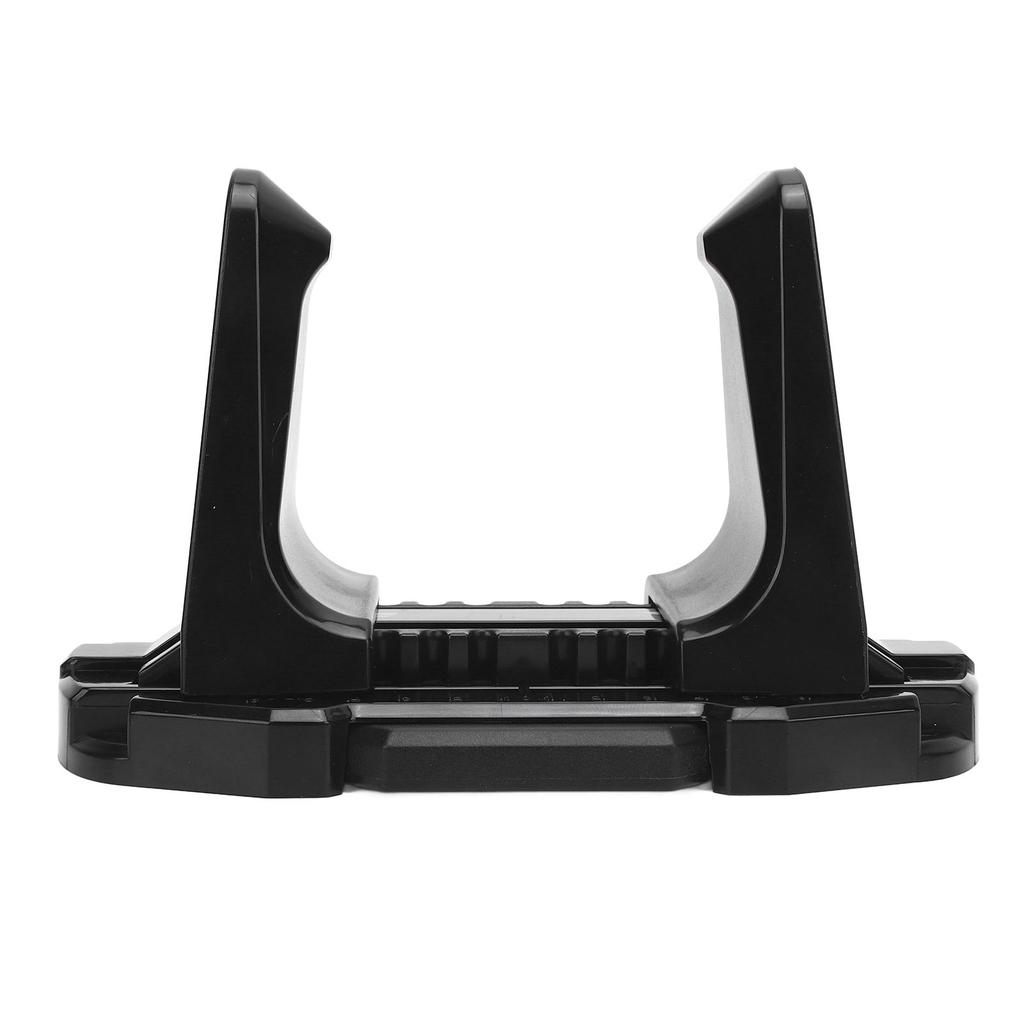 Cycling Wall Mount Bike Rack Vertical Holder Adjustable Storage Hanger for Mountain Road Bike