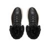 Geox D Sedral Court Sneakers