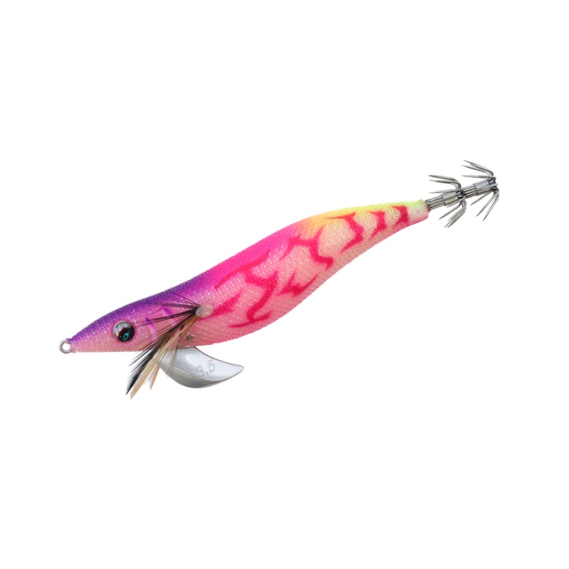 

Daiwa Emeraldas Stay RV Luminous Fishing Luminous Night Butterfly 4.0 -