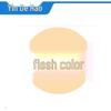 Yinde Hao Light-Sensitive Ink Pad: 10ml Color Ink, 5ml Red Stamp, Free Small Stick Gift