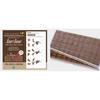 Smart Sweet Chocolate Pentomino Puzzle, popular Korean game