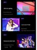 2025 VL49RGB Mini Pocket Full Color Fill Light for Mobile Photography