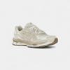 ASICS Gel-NYC White Feather Grey