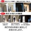 GOHDLAMP E17 Motion Sensor Mini Krypton Bulb, 60W Equivalent, Motion Sensor + LightDark Sensor, Automatic OnOff, Prevents Forgetting To Turn Off, for