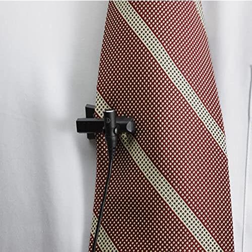 Audio-Technica Mono Microphone AT9904