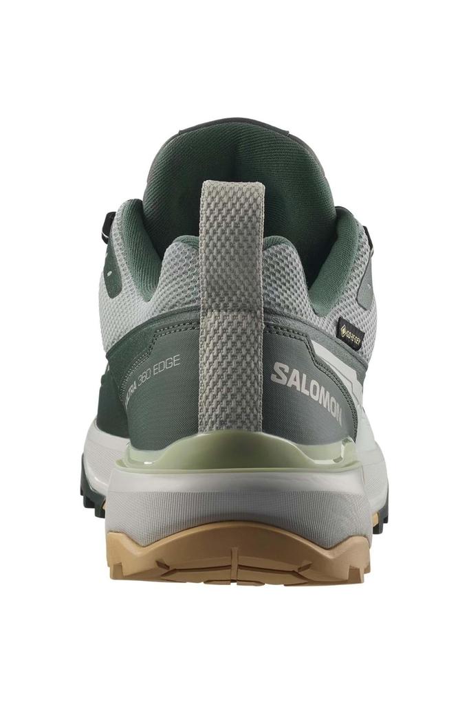 Salomon X Ultra 360 Edge GTX Chic Monument/Urban 26,0