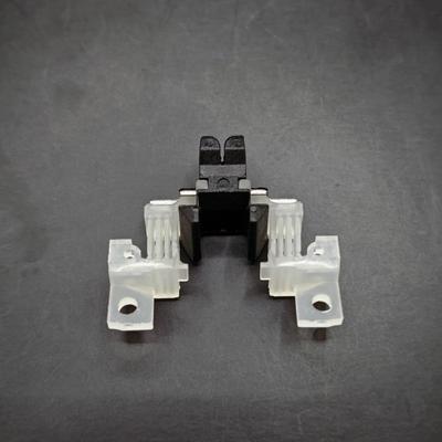Ensemble d'entraînement de lame de tondeuse Remplacement Prewave Pour Andis AG 21465 21730 MBG2 20910 20995 & Tondeuse à lame détachable MGX 21495